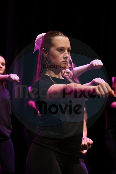 Let's Dance - Image 696A3792