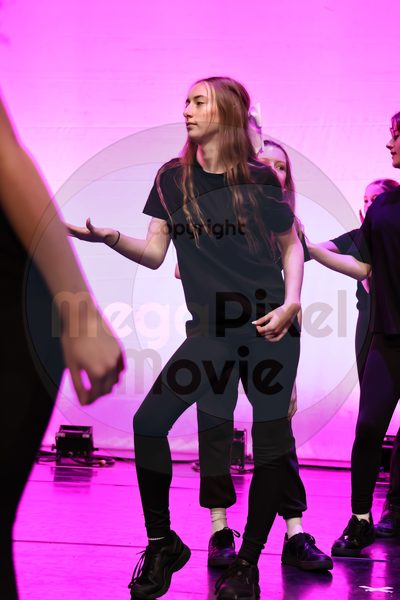Let's Dance - Image 696A3815