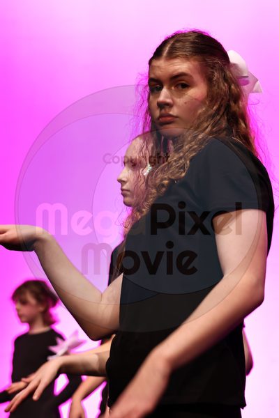 Let's Dance - Image 696A3823