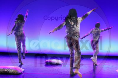 Let's Dance - Image 4899