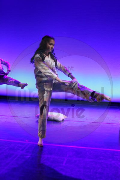 Let's Dance - Image 4908
