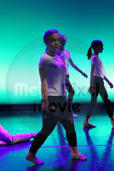 Let's Dance - Image 4974