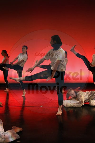 Let's Dance - Image 4981