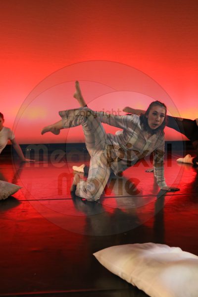 Let's Dance - Image 5000