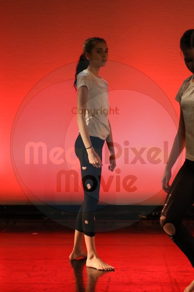 Let's Dance - Image 5016