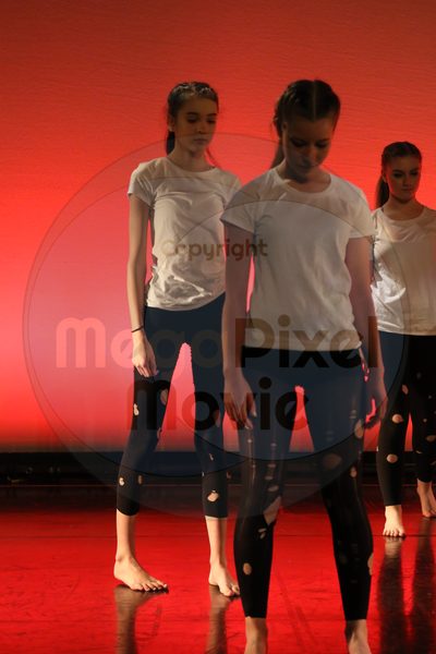 Let's Dance - Image 5018