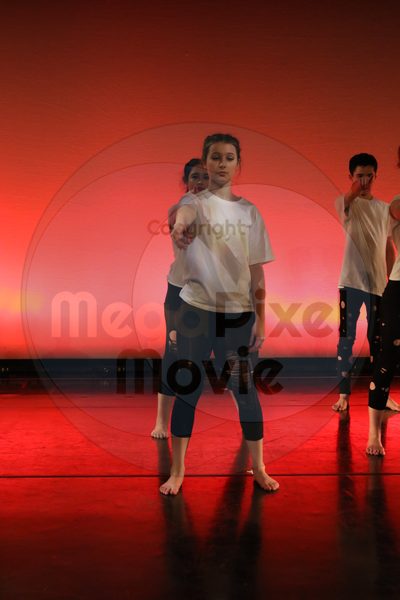 Let's Dance - Image 5044