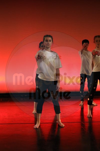 Let's Dance - Image 5046