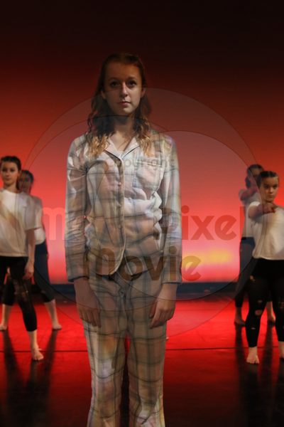 Let's Dance - Image 5047