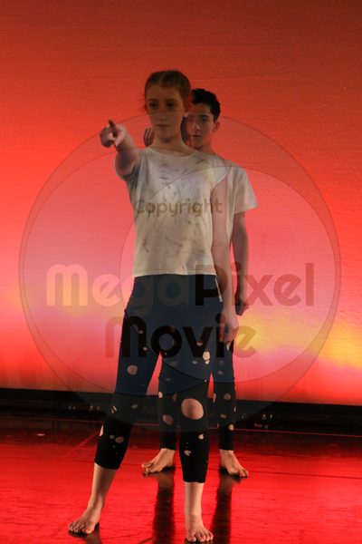Let's Dance - Image 5050