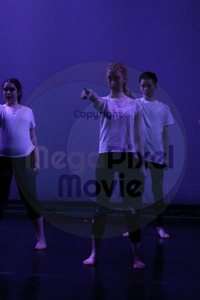 Let's Dance - Image 5055