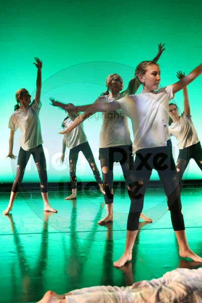 Let's Dance - Image 5130