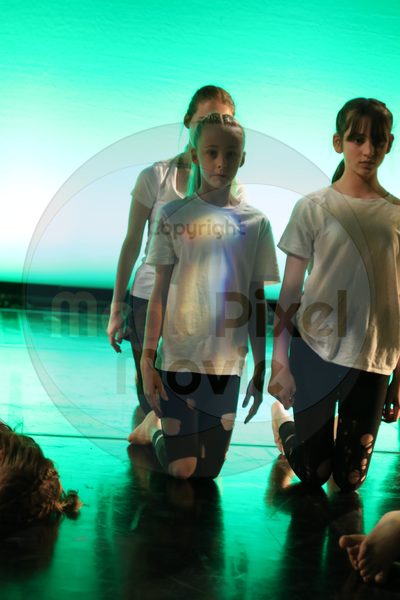 Let's Dance - Image 5151