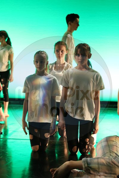 Let's Dance - Image 5155