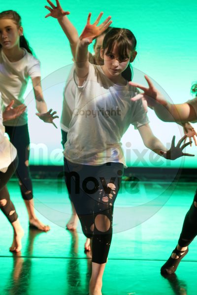 Let's Dance - Image 5191