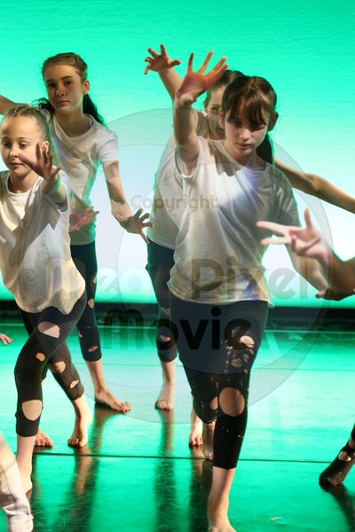 Let's Dance - Image 5193