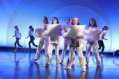 Let's Dance - Image 5233