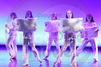 Let's Dance - Image 5236