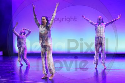Let's Dance - Image 5243