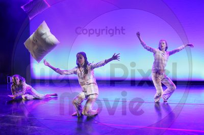 Let's Dance - Image 5245