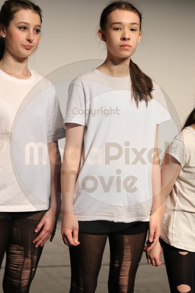 Let's Dance - Image 5262