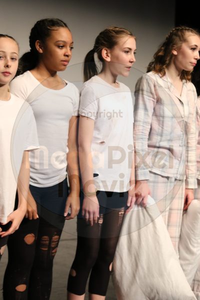 Let's Dance - Image 5266
