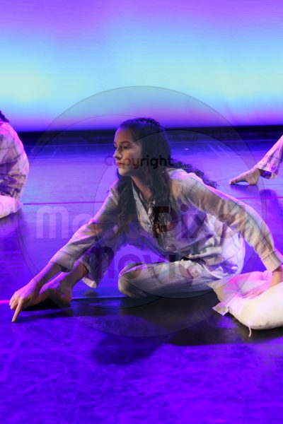 Let's Dance - Image 5284