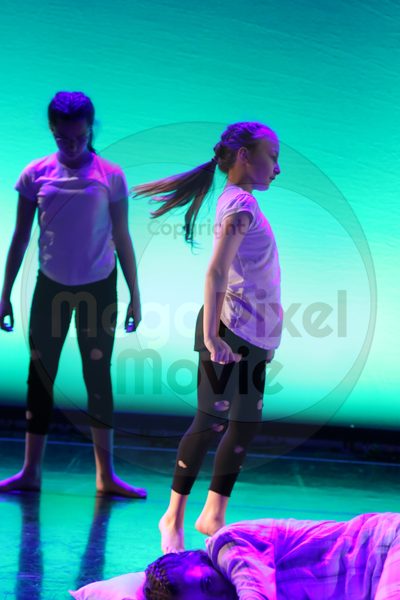 Let's Dance - Image 5324
