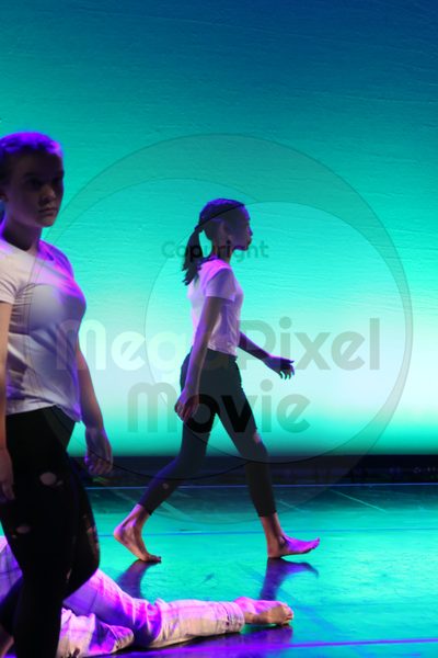 Let's Dance - Image 5332