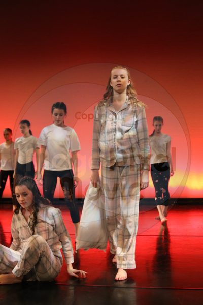 Let's Dance - Image 5370