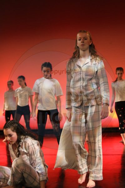 Let's Dance - Image 5371