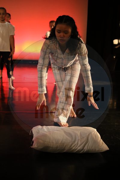 Let's Dance - Image 5387