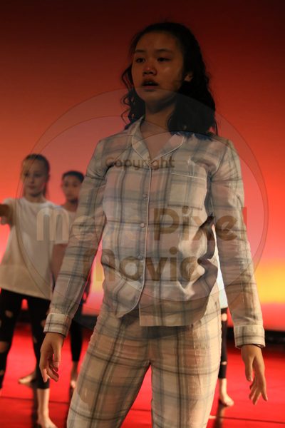 Let's Dance - Image 5389
