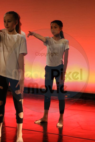 Let's Dance - Image 5397