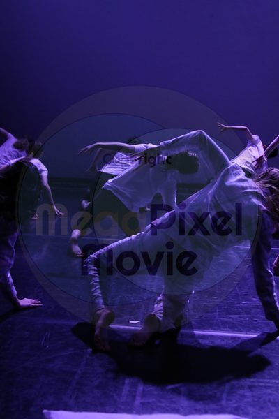 Let's Dance - Image 5420