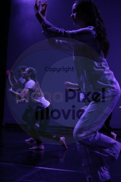 Let's Dance - Image 5441