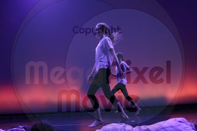 Let's Dance - Image 5467