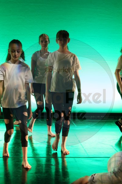 Let's Dance - Image 5514