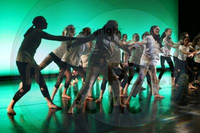 Let's Dance - Image 5558
