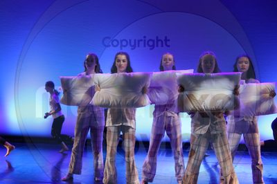 Let's Dance - Image 5597