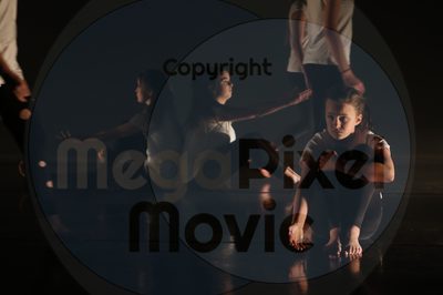 Let's Dance - Image 4421