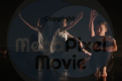 Let's Dance - Image 4423