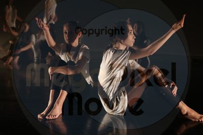 Let's Dance - Image 4425