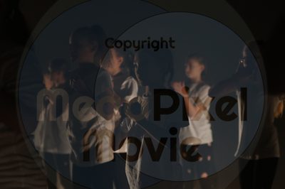 Let's Dance - Image 4466