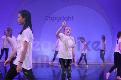 Let's Dance - Image 4496