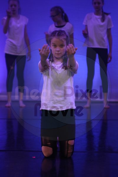 Let's Dance - Image 4501