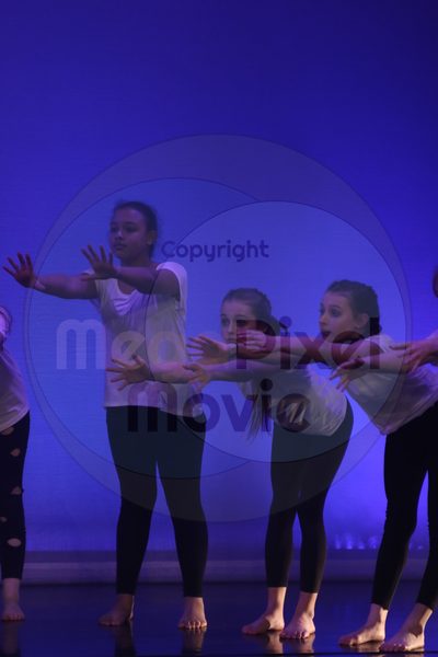 Let's Dance - Image 4509