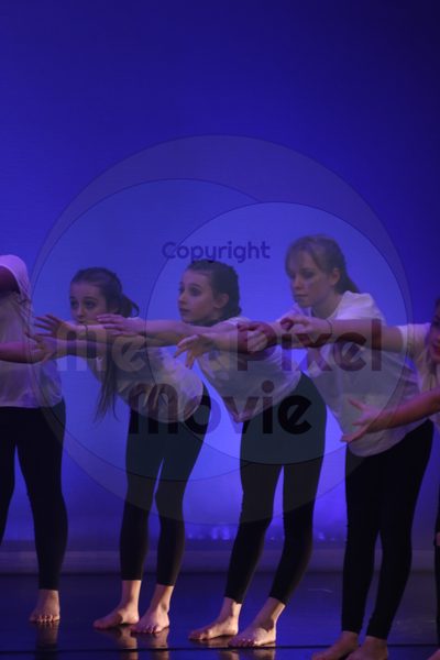 Let's Dance - Image 4510