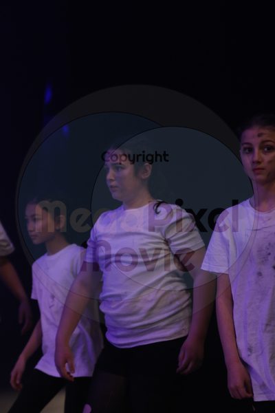 Let's Dance - Image 4518