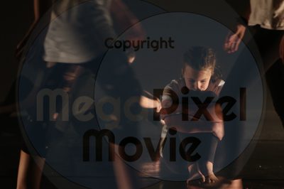 Let's Dance - Image 4530